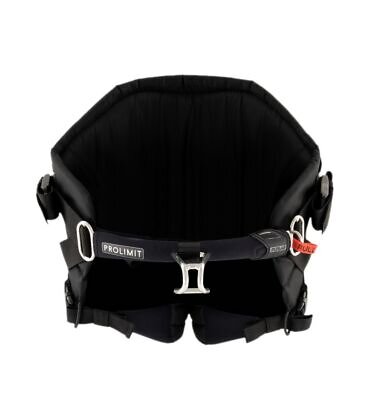 Prolimit Kite Seat System