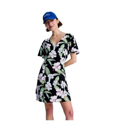 Roxy FRESH BREEZE