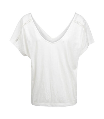 Brunotti Duya  T-shirt