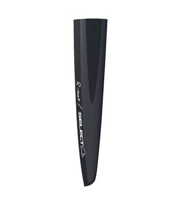 Select R-Max Deep-T box