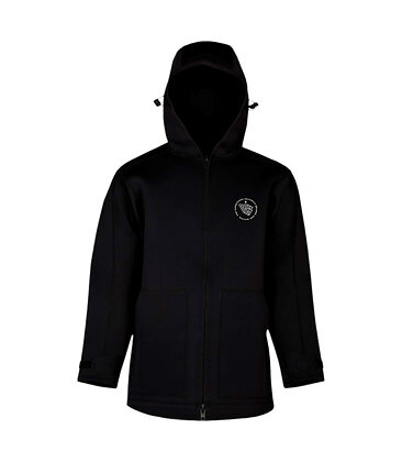 Brunotti Radiance Jacket