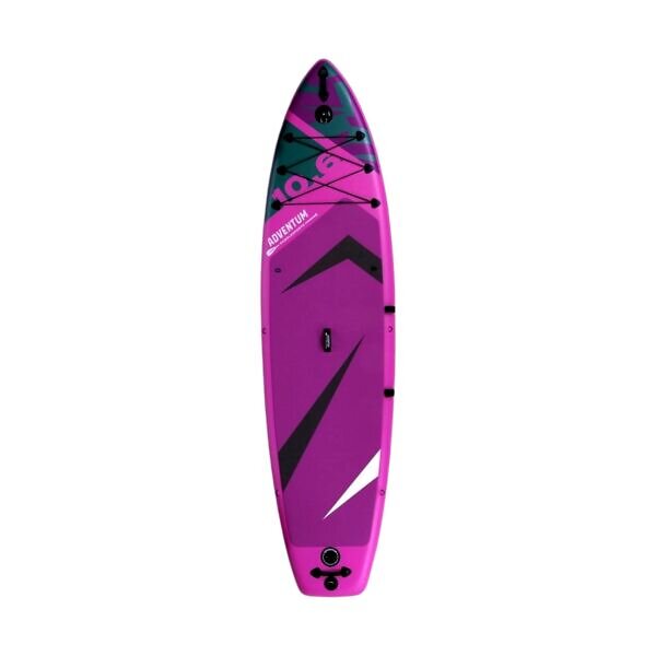 Adventum Allround & Paddle