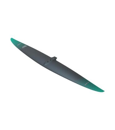 North Sonar HA1150 Front Wing