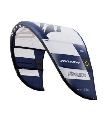 Naish Psycho Q 2026