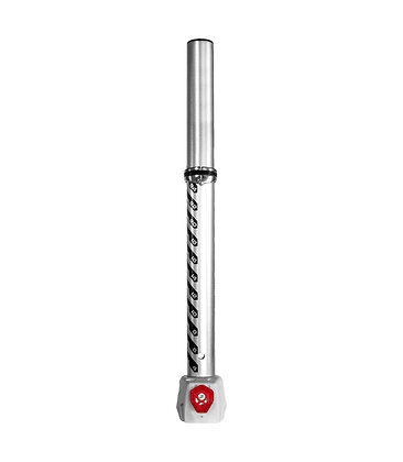 Severne Sails Cyclops HD