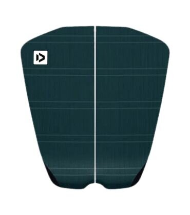 Duotone Traction Pad Pro Back