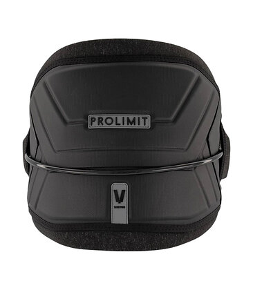 Prolimit Kite Waist Vector