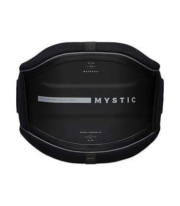 Mystic Majestic Waist Harness