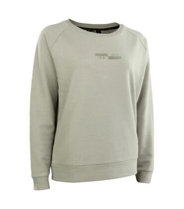 Ion Sweater No Bad Days