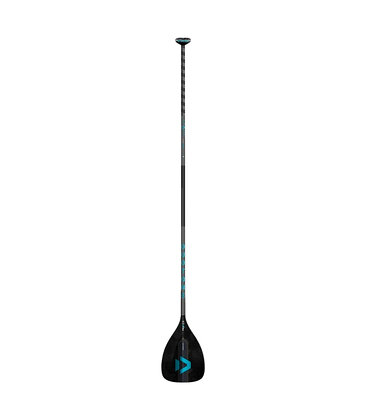 Duotone Paddle Foil-X
