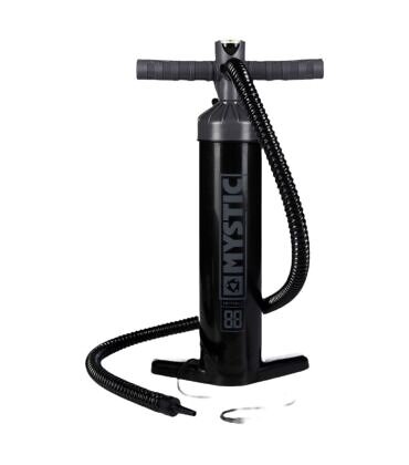 Mystic Kite Pump