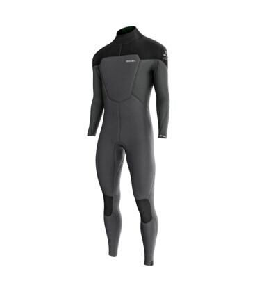 Prolimit Fusion V-Zip 4/3