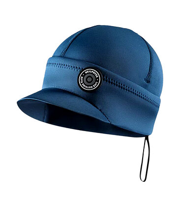 Neilpryde NP Visor Beanie