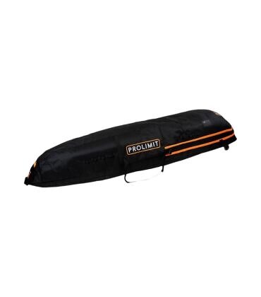 Prolimit Boardbag Slider.