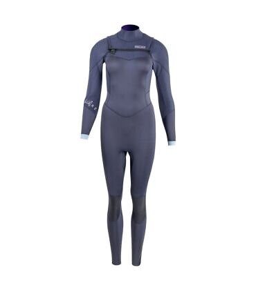 Prolimit Flare Flex Freezip 4/3