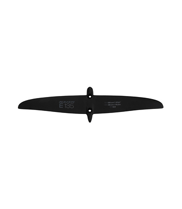 Naish E - Serie Stabilizer