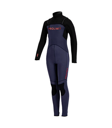 Prolimit Grommet 5/3 Freezip