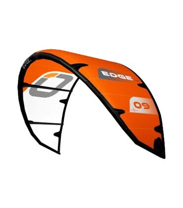 Ozone Edge V12