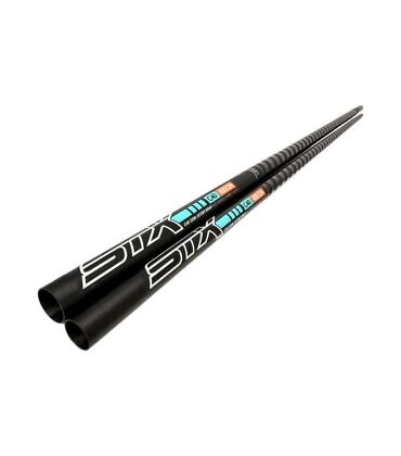 Stx C40 SDM