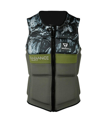 Brunotti Radiance wake vest