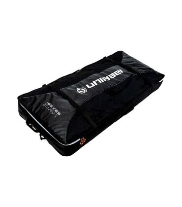 Unifiber Wingfoil Board-Quiverbag