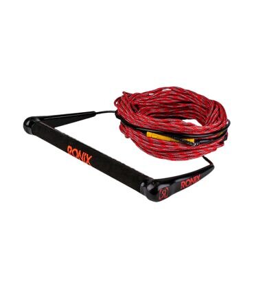 Ronix Combo 4.0