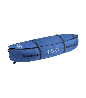 Prolimit DW Foilbag Session Slider