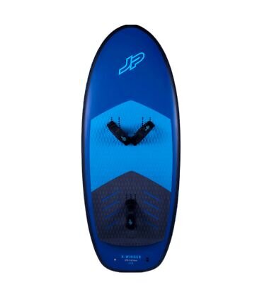 Jp australia X-Winger IPR