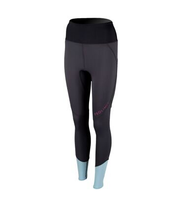 Prolimit SUP Longpants