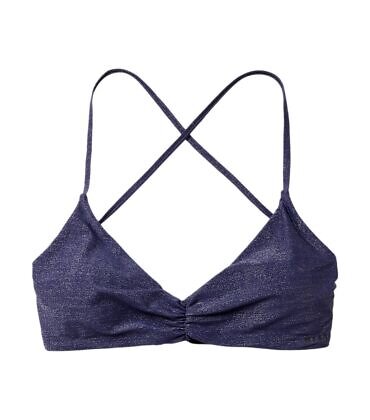 Mystic Bruna Bikini Top
