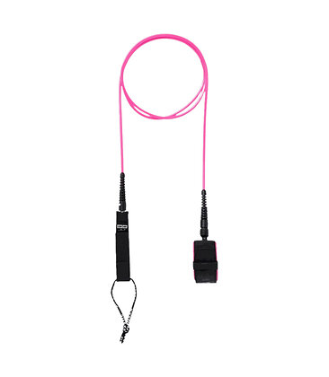 Mystic Surf Leash