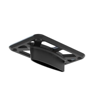 North Sonar Board Adaptor