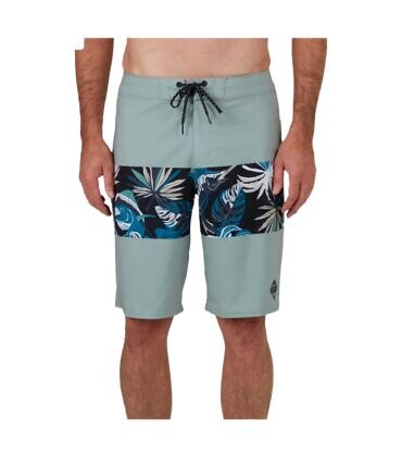 Salty crew TOPWATER BOARDSHORT
