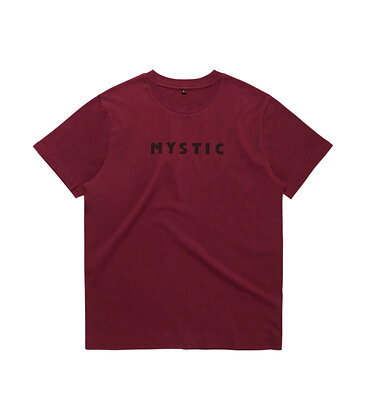 Mystic Icon Tee Men