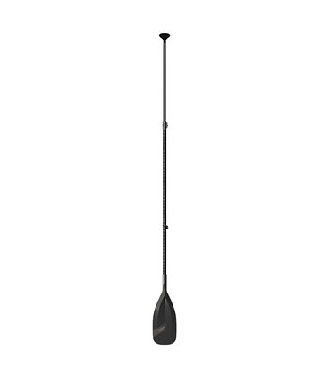 Jp australia Carb/Glass 3pc