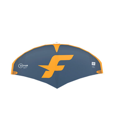 F-one Swing - V2