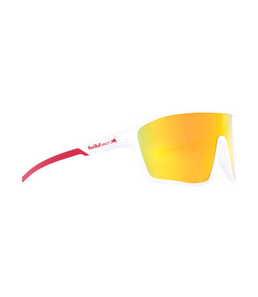 Redbull Specs DAFT-002