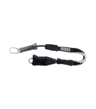 Ion Leash Kite Tec Safety Short