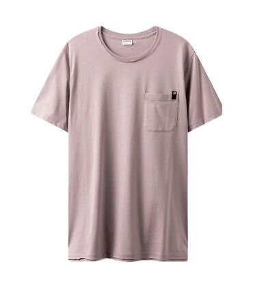 Duotone Pocket