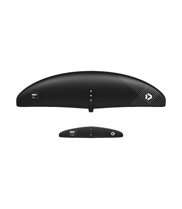 Duotone Wing Set Lift