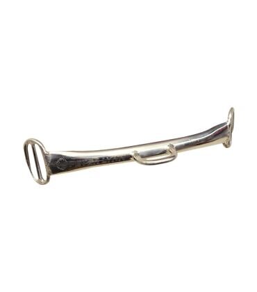 Plkb Link spreader bar