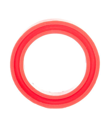 Unifiber Action pump ring 21x30x5