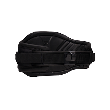 Mystic Majestic Wing Harness