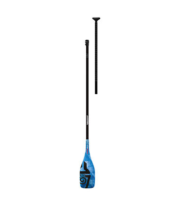 Starboard Lima Tiki Tech 29/2-pcs
