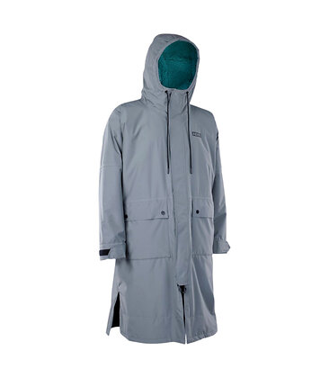 Ion Storm Coat