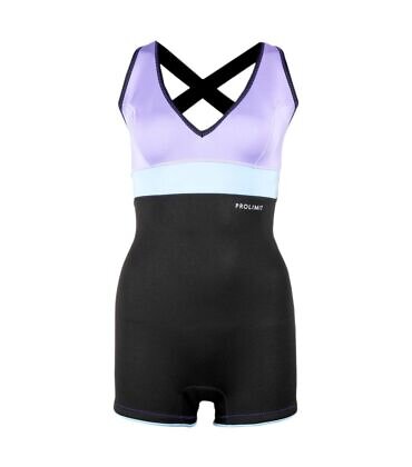 Prolimit Fire Swimsuit 2/2