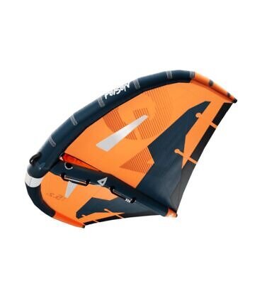 Gaastra Poison 2024