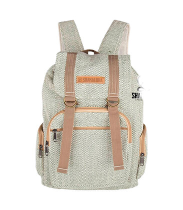 Shakaloha Helos bag