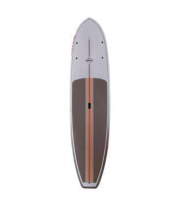 Naish Nalu GS