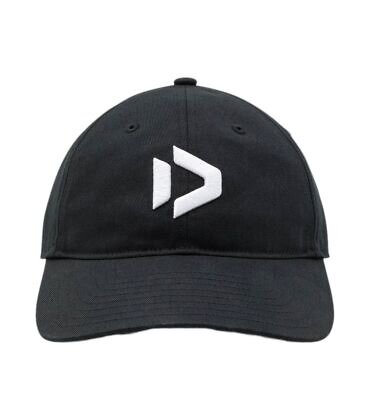 Duotone 6 Panel Icon